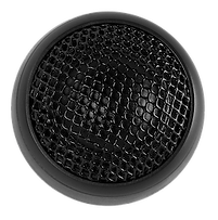 720A3939.png