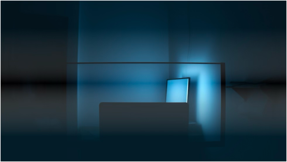 Dark Room w Mask.png