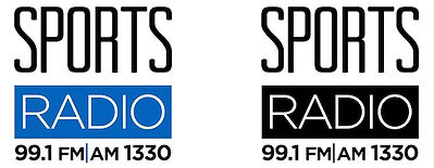 SR Logo sample for black on light.jpg