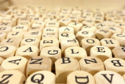 Digital Definitions