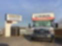 uhaul 1.jpeg