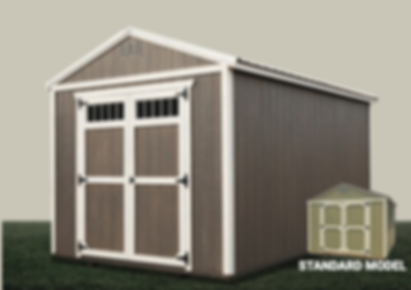 Utility Sheds.png