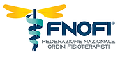 fnofi.png