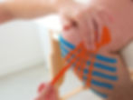 TAPING NEUROMUSCOLARE