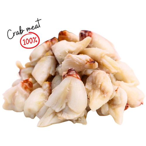 渡蟹 オーダーメイドフィンガーランプ2点 渡蟹 様専用 オーダーメイド