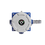 縮圖：FLD-3311-FLP 火焰偵測器