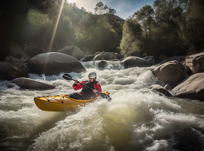 person-kayaking-river-generative-ai.jpg