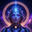 Writer: Starseed Universe
