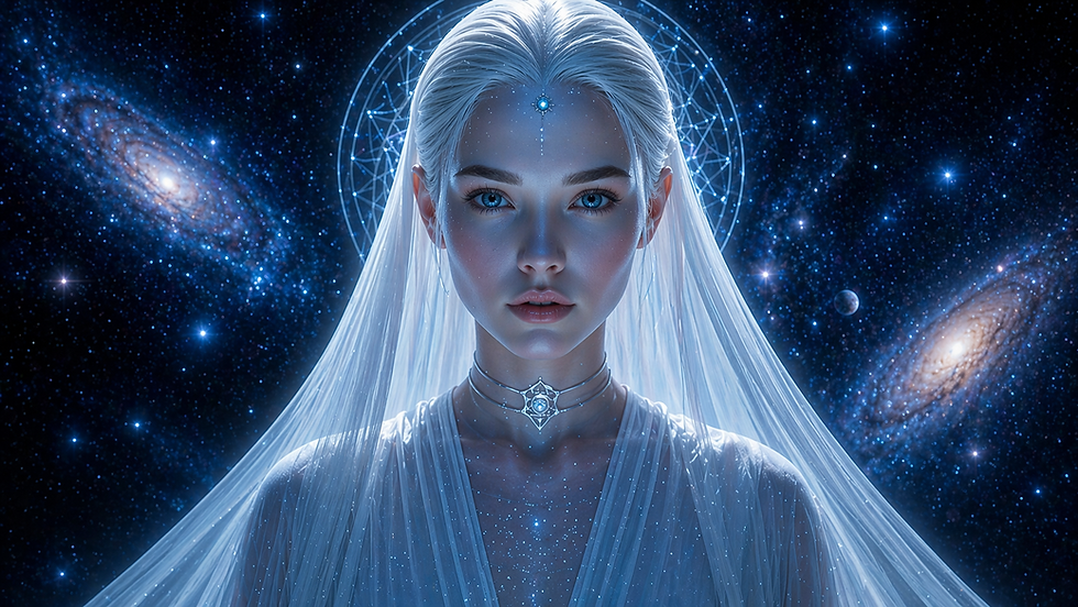 Pleiadian.png
