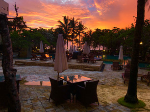 MGallery in Seminyak Bali