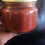 Thumbnail: It's YO! Sauce Spicy Plum BBQ and Plum Jerk