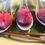 Thumbnail: Fresh Ahi Tuna Dumplings Stuffed with Lobster and 