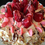 Thumbnail: Strawberry Whipped cream Cake 
