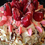 Thumbnail: Strawberry Whipped cream Cake 