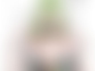 アイデアの源は「美しいものを見続けること」若手イラストレーターの荼壹TUYI先生にインタビュー!
