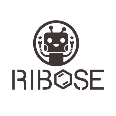 ree
