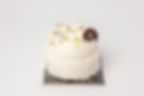 Palet cocco e lime