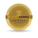 Caviale Osietra Classic 10gr