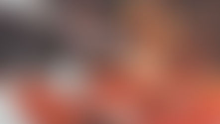 質感あるビジュアル表現のきっかけは新世紀エヴァンゲリオン!？ 若手イラストレーター・鳥喰炗尐（ヒカリ）さんに創作所感を伺いました！