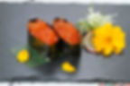 ikura gunkan