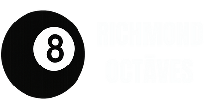 Emblem_Transparent Background_White Letters.png