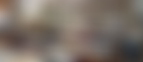 Técnicas de manejo de dinámicas de grupo. Formación de equipos de trabajo.