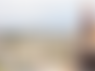 ¿Qué nos enseñaron nuestros padres sobre el liderazgo?. Feliz día del Padre.