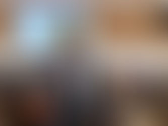 No podemos resolver problemas usando el mismo tipo de pensamiento que cuando lo creamos