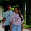 Miniatura: Camiseta unisex COLIBRÍ