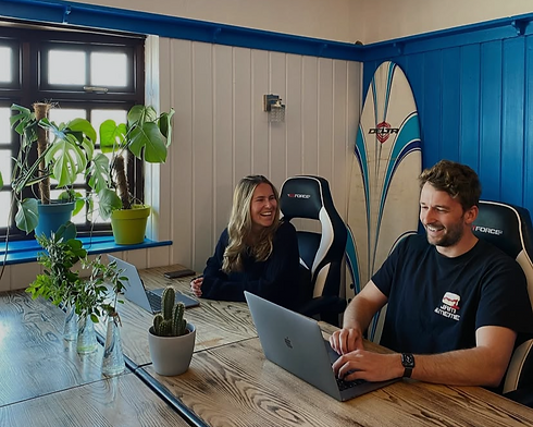 IMG_4065 - Edited (1).png