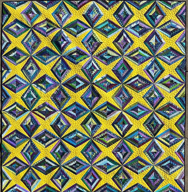 Opportunity Quilt 2a (1).jpg