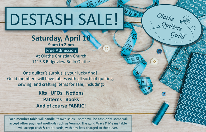 2026 Destash flyer.png