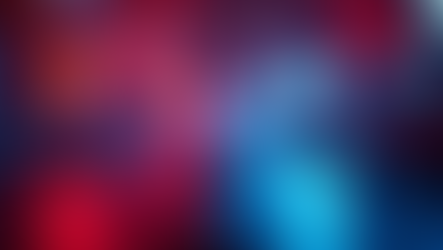 How Professional Lighting Elevates Events