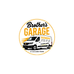 logo brothers 2026-2.png