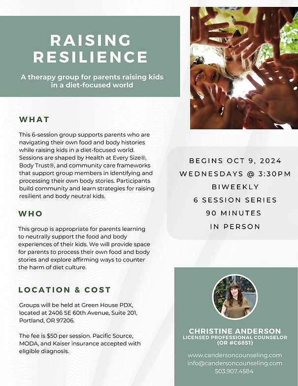 Raising Resilience Flyer.png