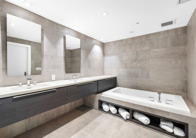 MIB_9257 Topaz Gigapixel 2x scale.jpg