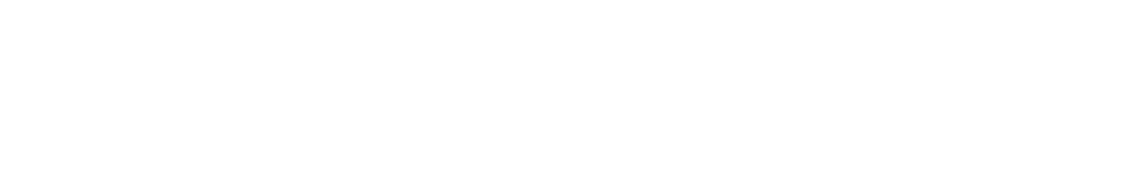 summerbreeze.png