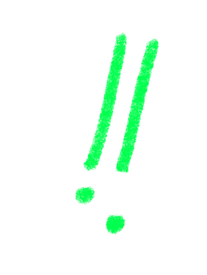 Ilustración_sin_título 24.png