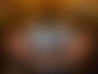 Looking for Thrills? Check Out These Upcoming Melbourne Events