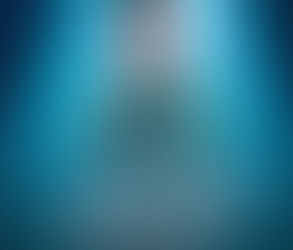 Sell Event Tickets Online with Premier Tickets: The Smart Way to Manage and Grow Your Events