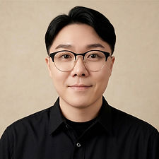 김영진.jpg