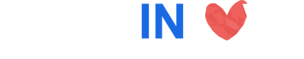 Milc_Web_LOGO_BW.png