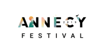 【速報】アヌシー国際アニメーション映画祭2019にて正式上映が決定!