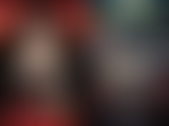 【YouTube期間限定無料公開】坂本サク監督が同時視聴(ウォッチパーティ)解説します!5/23(土)夜9時~『アラーニェの虫籠』、5/30(土)夜9時~『アムリタの饗宴』。質問も募集。【新作クラファン記念】
