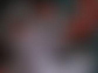 「不思議の国のアリスの地獄版」と映画祭公式コメントも絶賛!名門シッチェス国際映画祭で『ナイトメア・バグズ』が無事上映。次はヨーロッパ最大のSF映画祭「ユートピアル国際SF映画祭」長編映画部門コンペティション・ノミネート!