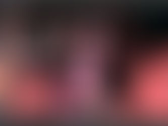 8月26日(土)札幌<サツゲキ>特別上映会に合わせて、無料展示【メイキング秘蔵資料展&バリアフリー・アニメの世界展】開催!