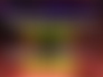 「はじめに」が追加されました!