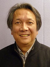 宣材写真_土師孝也_アプトプロ.jpg