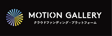 MOTION GALLERY LOGO.png