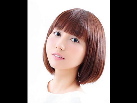 【8/19(土)トークイベント追加ゲスト決定】
